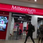 lucro-do-polaco-bank-millennium-sobe-39%-para-166,9-milhoes