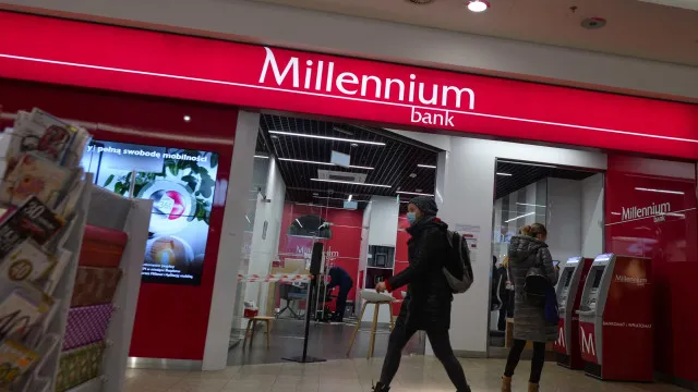 lucro-do-polaco-bank-millennium-sobe-39%-para-166,9-milhoes
