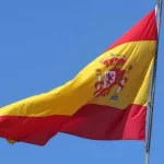 taxa-de-desemprego-em-espanha-cai-para-9,87%-no-segundo-trimestre