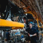 china-nega-excesso-de-capacidade-industrial-em-resposta-a-parceiros