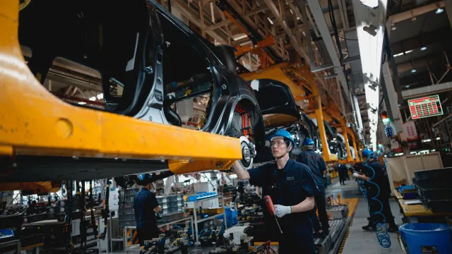 china-nega-excesso-de-capacidade-industrial-em-resposta-a-parceiros