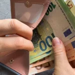 nova-prestacao-esta-quase-ai:-governo-aprova-regras-“nos-proximos-dias”