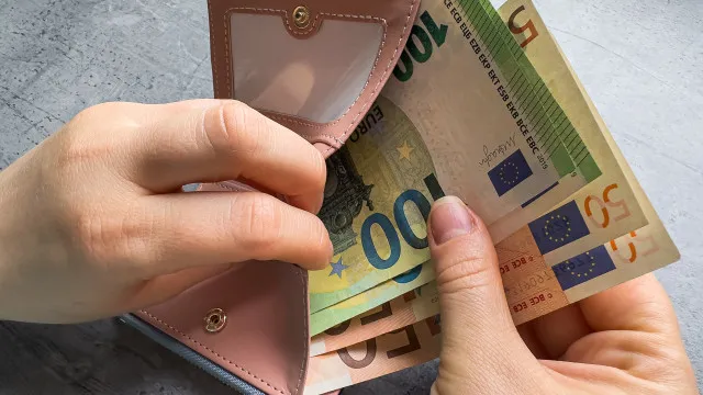 nova-prestacao-esta-quase-ai:-governo-aprova-regras-“nos-proximos-dias”
