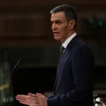 sanchez-diz-que-comeca-a-ver-se-“luz-ao-fundo-do-tunel”-em-espanha
