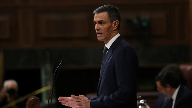 sanchez-diz-que-comeca-a-ver-se-“luz-ao-fundo-do-tunel”-em-espanha