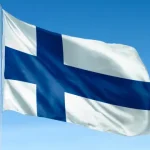 finlandia-restringiu-espaco-aereo-e-maritimo-por-receio-de-drones