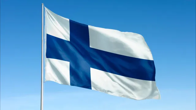 finlandia-restringiu-espaco-aereo-e-maritimo-por-receio-de-drones