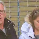 quem-e-karyna-shuliak,-a-ex-de-epstein-que-podera-herdar-milhoes?