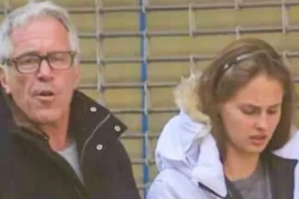 quem-e-karyna-shuliak,-a-ex-de-epstein-que-podera-herdar-milhoes?