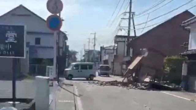 varios-feridos-e-queda-de-edificios-apos-sismo-de-7,1-no-sul-do-japao