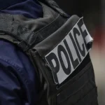 cinco-corpos-de-bebes-encontrados-em-caixas-de-cartao-em-franca