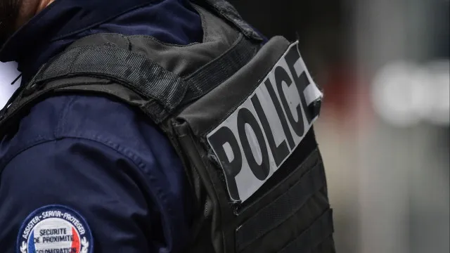cinco-corpos-de-bebes-encontrados-em-caixas-de-cartao-em-franca