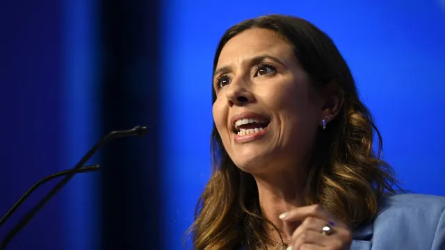 il-defende-que-caso-de-gabinete-de-andre-ventura-tem-de-ser-investigado