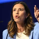 mariana-leitao-diz-que-silencio-do-ministro-luis-neves-“e-ensurdecedor”