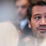 gabinete-vandalizado?-documentos-em-falta-relacionados-com-luis-neves