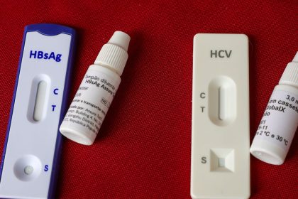 dia-mundial-de-luta-contra-as-hepatites-virais-alerta-para-prevencao