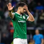 spartak-moscou-quer-tirar-flaco-do-palmeiras