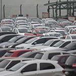 financiamento-de-veiculos-cresce-10,9%-no-primeiro-semestre