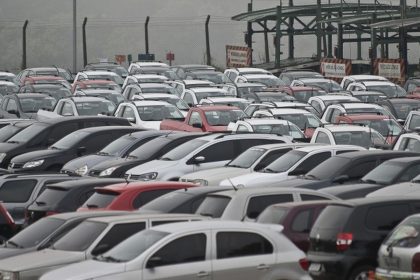 financiamento-de-veiculos-cresce-10,9%-no-primeiro-semestre