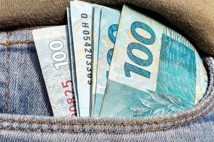 fgts:-138-milhoes-de-trabalhadores-receberao-r$-13-bilhoes-de-lucros