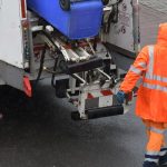 garis-suspendem-coleta-de-lixo-em-bairro-de-sp-apos-morte-de-colega