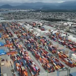 exportacoes-batem-recorde-e-deficit-das-contas-externas-cai-em-junho