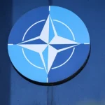 espanha-assume-policia-aerea-da-nato-na-romenia-em-agosto-com-200-militares
