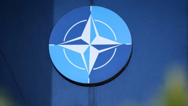 espanha-assume-policia-aerea-da-nato-na-romenia-em-agosto-com-200-militares