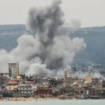onu-descobre-varias-toneladas-de-explosivos-numa-aldeia-do-sul-do-libano
