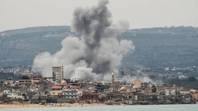 onu-descobre-varias-toneladas-de-explosivos-numa-aldeia-do-sul-do-libano