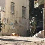 onu-alerta-para-“rapida-deterioracao”-da-situacao-na-cisjordania-ocupada