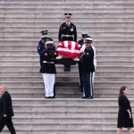cerimonias-funebres-de-senador-lindsey-graham-comecam-em-washington