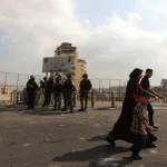 onu-denuncia-entrada-de-israelitas-nas-instalacoes-de-jerusalem-oriental