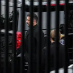 zelensky-chega-a-casa-branca-para-reuniao-a-porta-fechada-com-trump