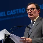 ministro-garante-que-nenhum-euro-do-prr-sera-devolvido-a-bruxelas