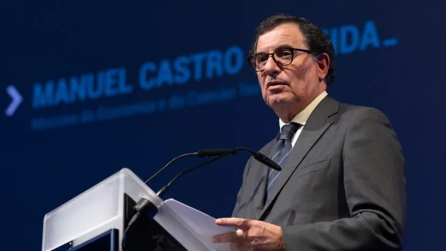 ministro-garante-que-nenhum-euro-do-prr-sera-devolvido-a-bruxelas