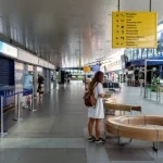 atualizacao-das-taxas-aeroportuarias-nos-acores-sem-impacto