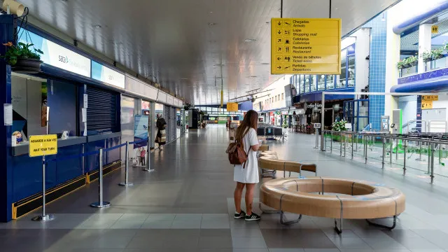 atualizacao-das-taxas-aeroportuarias-nos-acores-sem-impacto