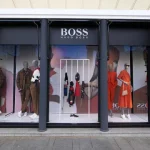 ue-aprova-compra-da-alema-hugo-boss-pela-britanica-frasers