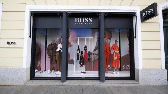 ue-aprova-compra-da-alema-hugo-boss-pela-britanica-frasers