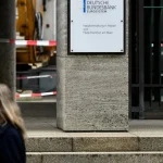 tarifas-de-trump-tem-impacto-no-crescimento-da-zona-euro?-as-previsoes