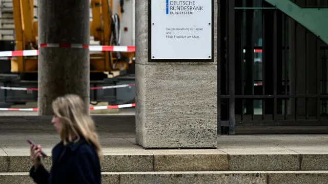tarifas-de-trump-tem-impacto-no-crescimento-da-zona-euro?-as-previsoes