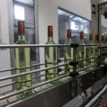 comissao-preve-mais-producao-de-vinho-e-alta-qualidade-no-alentejo