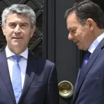 carneiro-pede-reuniao-com-montenegro-para-esclarecer-polemicas-com-neves