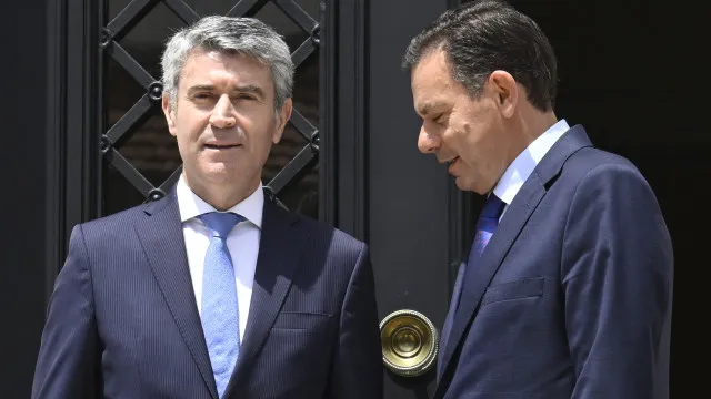 carneiro-pede-reuniao-com-montenegro-para-esclarecer-polemicas-com-neves