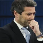 deputado,-tiktok-e-pj:-chega-explica-caso-do-gabinete-de-ventura