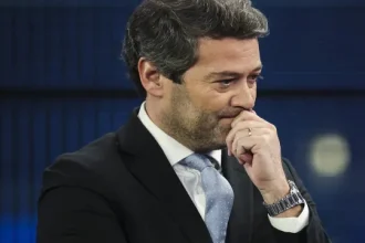 deputado,-tiktok-e-pj:-chega-explica-caso-do-gabinete-de-ventura
