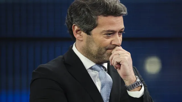 deputado,-tiktok-e-pj:-chega-explica-caso-do-gabinete-de-ventura