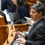 psd-e-cds-cometeram-“erro-politico-grave”-ao-travar-audicao-do-mai