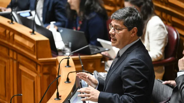 psd-e-cds-cometeram-“erro-politico-grave”-ao-travar-audicao-do-mai
